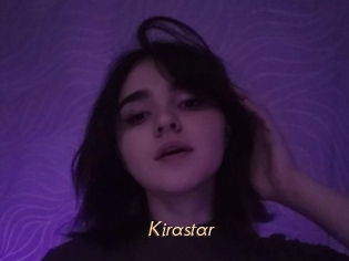 Kirastar