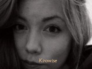 Kira_wise