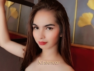 Kirstencar