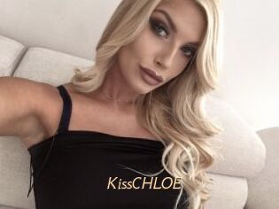 KissCHLOE