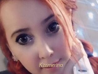 Kissmerina