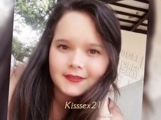 Kisssex21