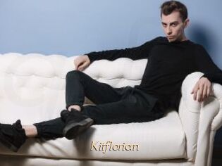 Kitflorian