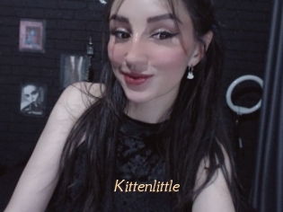 Kittenlittle