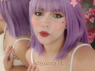 Kittycandy18