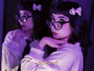 Kittymoll