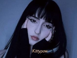 Kittypow