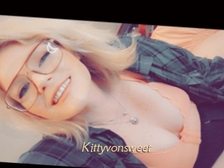 Kittyvonsweet