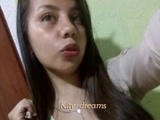 Kity_dreams