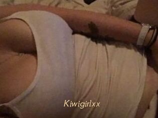 Kiwigirlxx