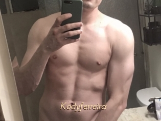 Kodyferreira