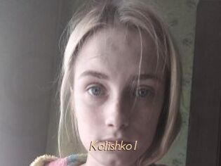 Kolishko1