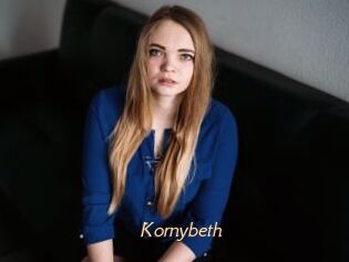 Kornybeth