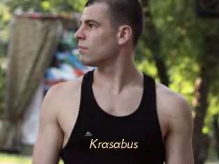 Krasabus