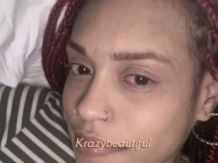 Krazybeautiful