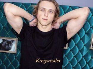 Kregwestler