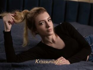 Krisssunlight