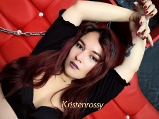 Kristenrossy