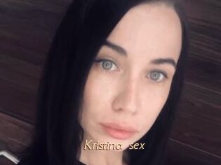 Kristina_sex