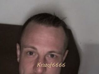 Kristof6666