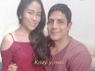 Kristy_y_mao