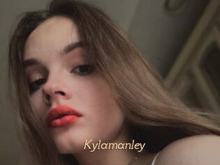 Kylamanley