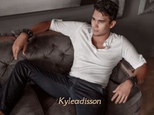 Kyleadisson