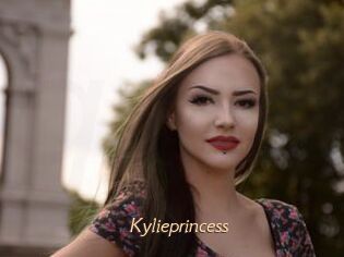 Kylieprincess