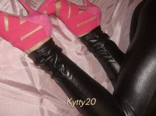 Kytty20