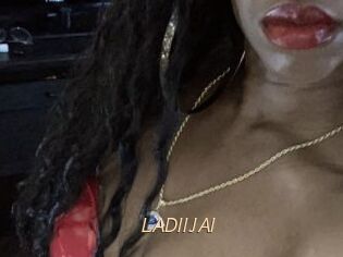 LADIIJAI