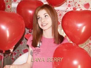 LANA_BERRY