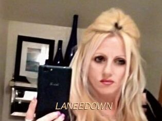 LANEEDOWN