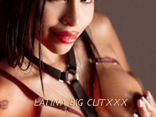 LATINA_BIG_CLITXXX