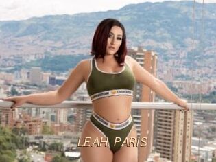 LEAH_PARIS