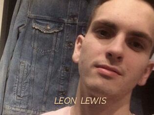 LEON_LEWIS