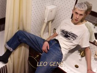 LEO_GENE