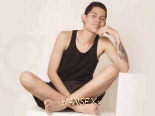 LIANSEXx