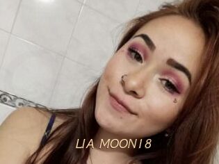 LIA_MOON18