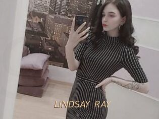 LINDSAY_RAY