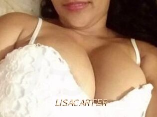 LISA_CARTER