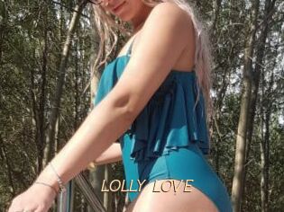 LOLLY_LOVE