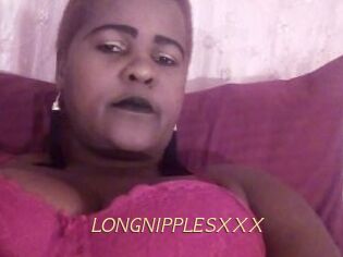 LONGNIPPLESXXX