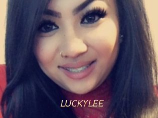 LUCKY_LEE