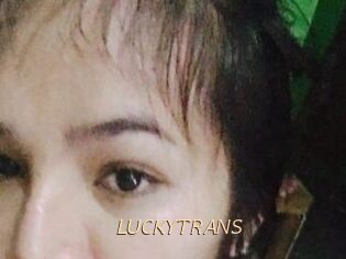 LUCKYTRANS