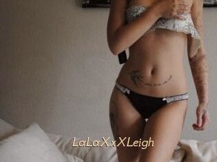 LaLaXxXLeigh