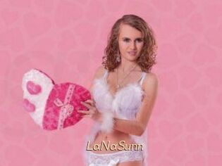 LaNaSunn