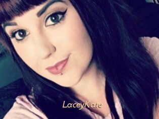 Lacey_Kate