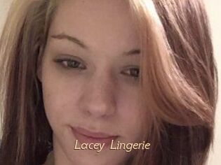 Lacey_Lingerie_