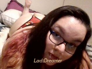 LadiDreamer