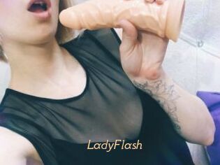 Lady_Flash